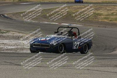 media/May-17-2025-VARA (Sat) [[ff3a2e4a11]]/Qualifying/Group 1/Off Ramp turn/